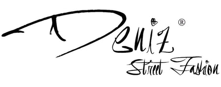 Deniz Street Fashion