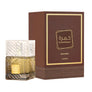 Lattafa Khamrah Qahwa EDP 100ml