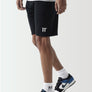 11 Degrees - Core Sweat Shorts - Black