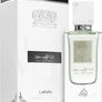 Lattafa Ana Abiyedh EDP 60ml