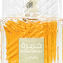 Lattafa Khamrah EDP 100ml