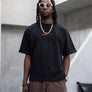 Black Island - Beckham T-Shirt