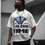 Black Island - Fade Time T-Shirt