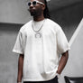 Black Island - Faith T-Shirt
