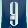 Afnan 9am Dive EDP 100ml