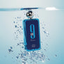 Afnan 9am Dive EDP 100ml