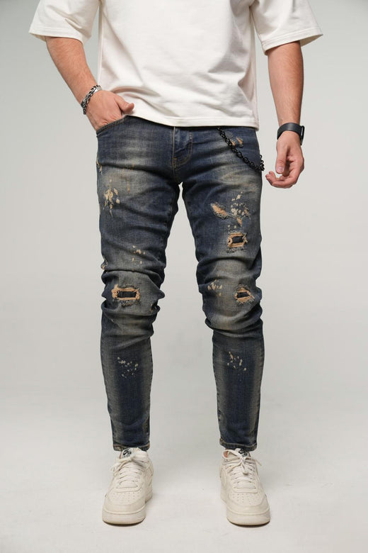 2Y Premium - Jeans