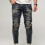 2Y Premium - Jeans