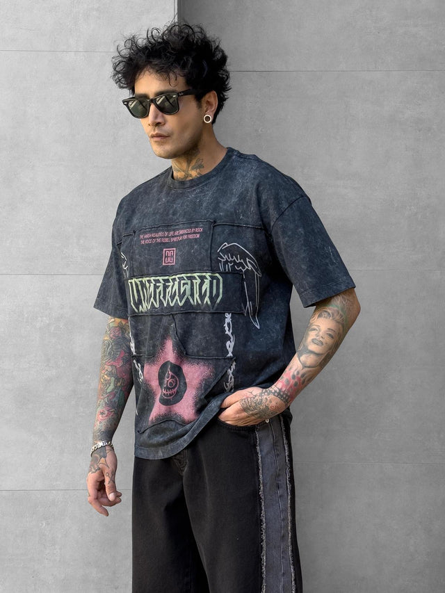 2Y Premium - T-Shirt