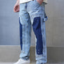 2Y Premium - Loose Fit Jeans