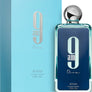 Afnan 9am Dive EDP 100ml