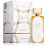 Lattafa Hayaati Gold Elixir EDP 100ml