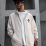 Black Island - 22:22 Sweater - Beige