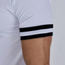 SikSilk - Tournament T-Shirt