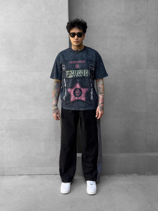 2Y Premium - T-Shirt