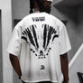 Black Island - Fade Time T-Shirt