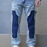 2Y Premium - Loose Fit Jeans