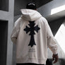 Black Island - 22:22 Sweater - Beige