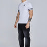 SikSilk - Tournament T-Shirt