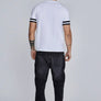 SikSilk - Tournament T-Shirt