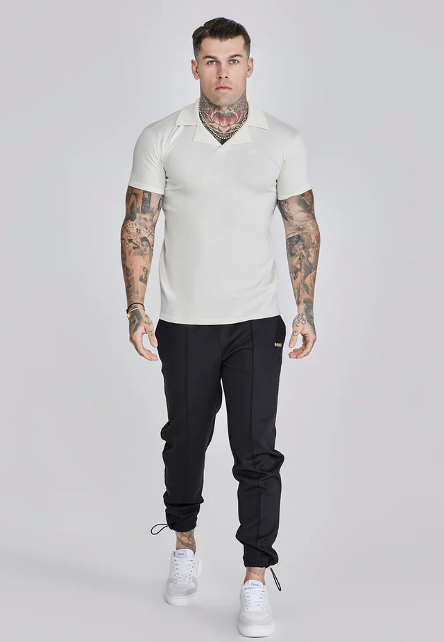SikSilk - Revere Polo