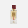 Lattafa Ana Abiyedh Rouge 60ml
