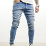 2Y Premium - Jeans - Blue