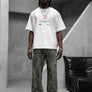 Black Island - T-Shirt