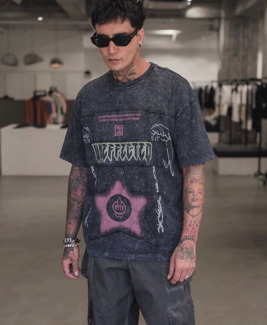 2Y Premium - T-Shirt