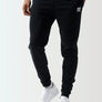 11 Degrees - Core Joggers Skinny Fit - Black