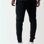 11 Degrees - Core Joggers Skinny Fit - Black