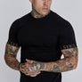 SikSilk - Tech T-Shirt