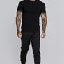 SikSilk - Tech T-Shirt