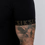 SikSilk - Tech T-Shirt