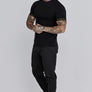 SikSilk - Tech T-Shirt