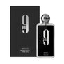 Afnan 9pm EDP 100ml