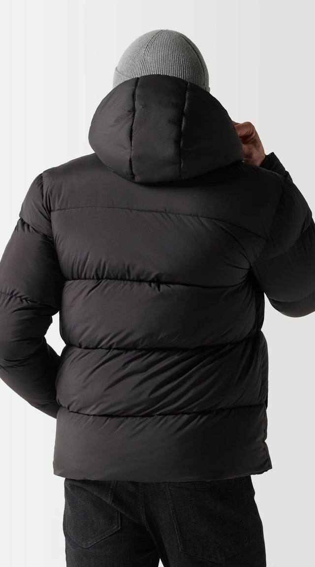 11 degrees puffer jacket best sale