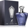 Afnan Turathi Blue EDP 90ml