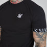 SikSilk - Tech T-Shirt