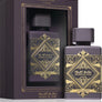 Lattafa Badee Al Oud Amethyst EDP 100ml
