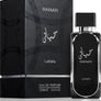Lattafa Hayaati Black EDP 100ml
