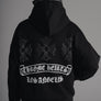 2Y Premium - Los Angeles Hoodie - Black
