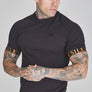 SikSilk - Tech T-Shirt