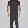 SikSilk - Tech T-Shirt