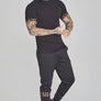 SikSilk - Tech T-Shirt