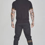 SikSilk - Tech T-Shirt