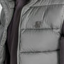 SikSilk - Grey Gilet