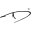 Deniz Street Fashion logo